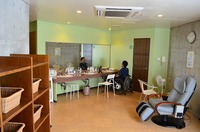 Medium_006　男湯　脱衣場